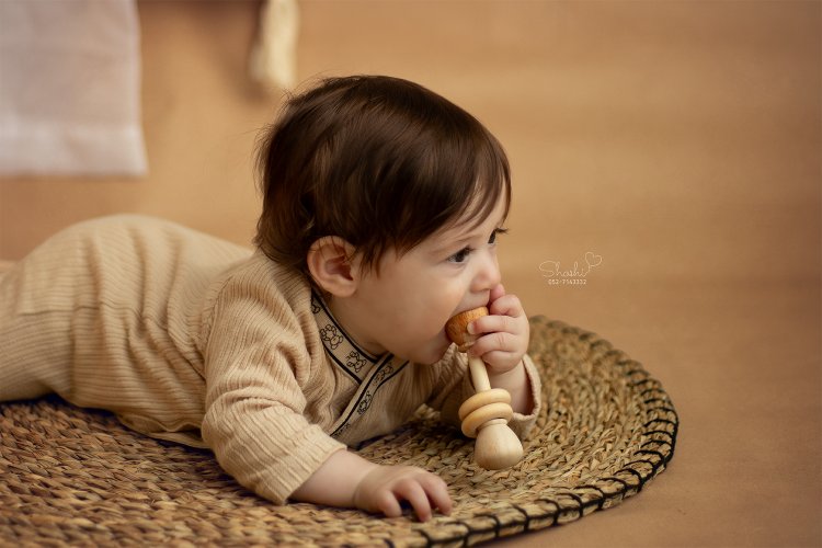 חצי שנה 4 צילום שושי אקשטיין 0527143332.jpg