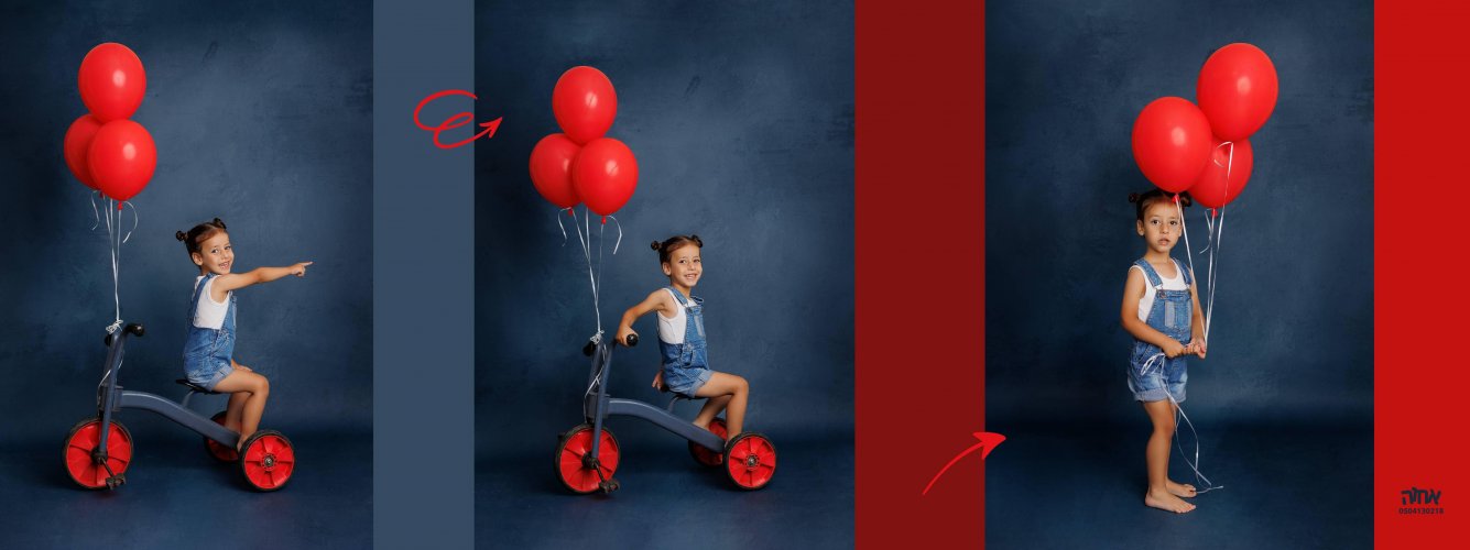 אחוה פלוטקין 0504130218- שימען יזכרמן10.jpg