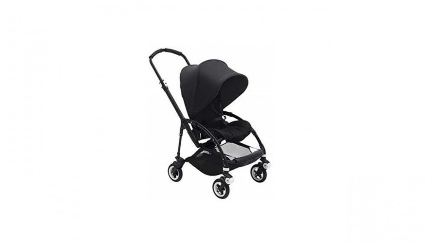 מושב טיולון