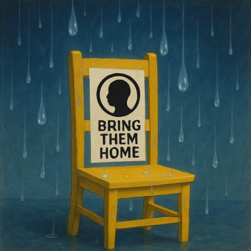 ChatGPT Image Sep 11, 2025, 01_46_14 PM.png