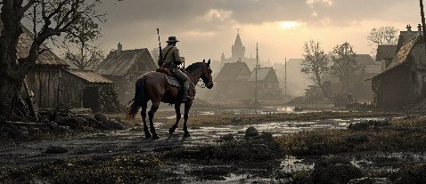 צוואת הקצין הפצוע