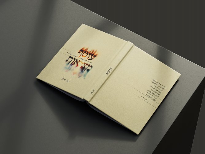 הדמיה כריכה copy.jpg