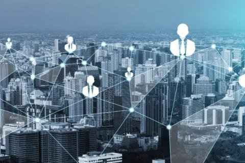 סמל יזמות נדל"ן: איך מאתרים נכסים מדויקים להשקעה?