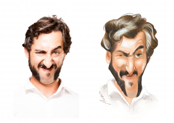 אימון קריקטורה 8.jpg