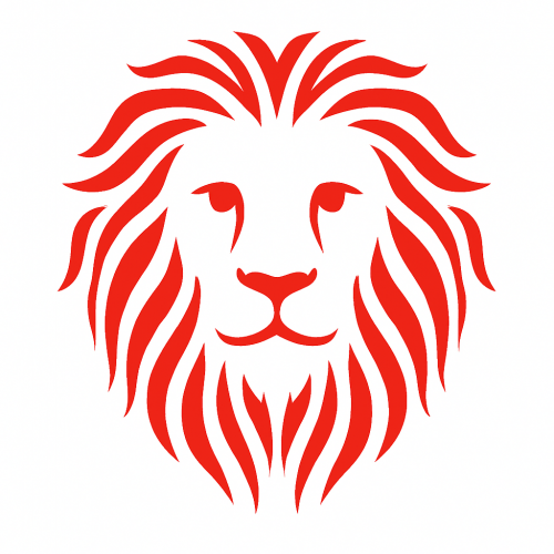 הדבקת מודעות בבניינים וברחובות בבני ברק