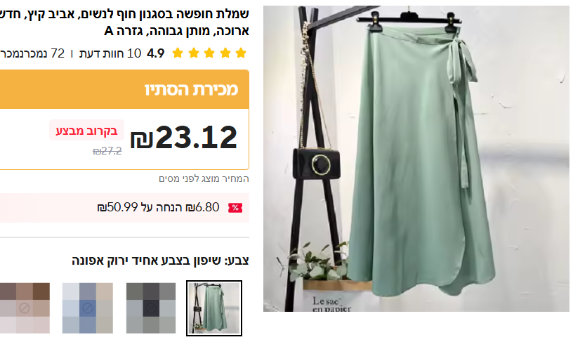 1757876751217.png 1757876751217.png