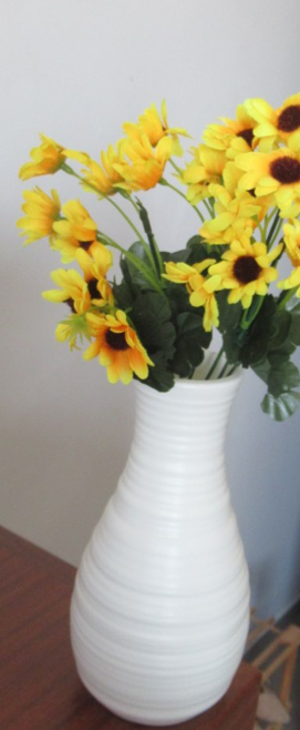 צילום מסך 2025-09-15 135456.png