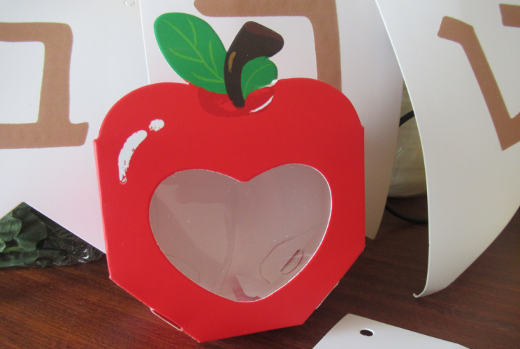 צילום מסך 2025-09-15 135721.png