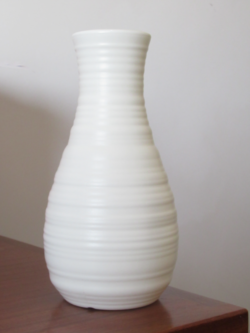 צילום מסך 2025-09-15 135514.png