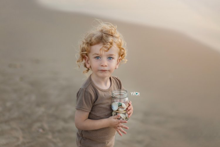 2J9A9121 העתק copy.jpg