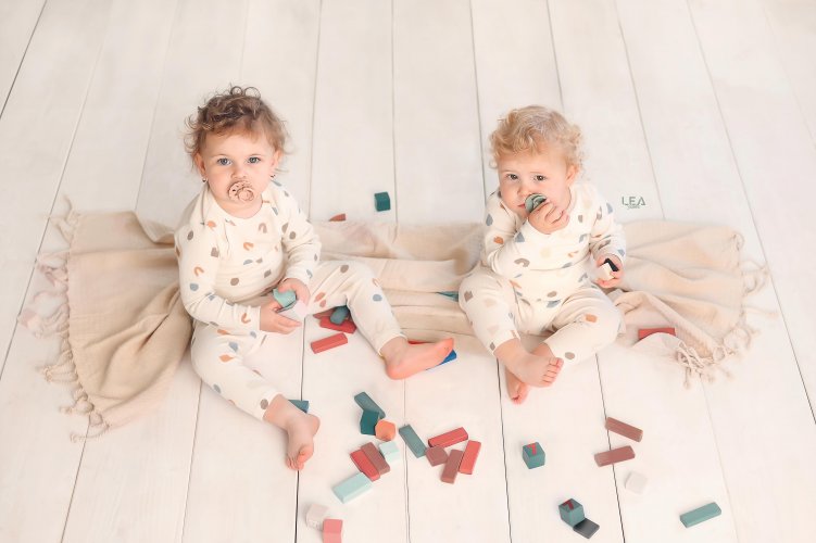 צילום שרי פריזל ולאה סירוקה (2).jpg