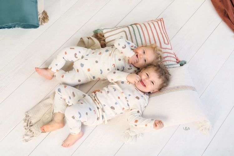 צילום שרי פריזל ולאה סירוקה (4).jpg