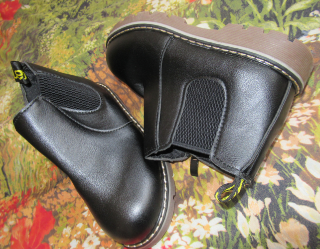 צילום מסך 2025-09-15 135308.png צילום מסך 2025-09-15 135308.png