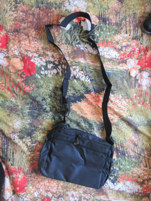 צילום מסך 2025-09-15 135813.png צילום מסך 2025-09-15 135813.png