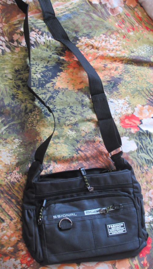 צילום מסך 2025-09-15 135757.png צילום מסך 2025-09-15 135757.png