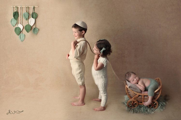 אילה וויג צלמת ניו בורן בבית הלקוח 0548524765 (37)-001.JPG