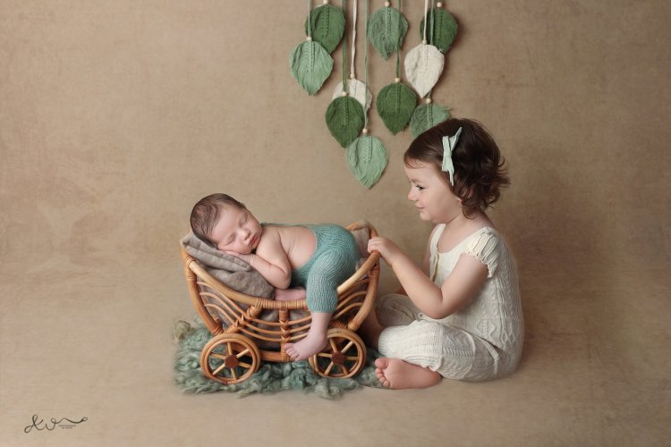 אילה וויג צלמת ניו בורן בבית הלקוח 0548524765 (47)-001.JPG