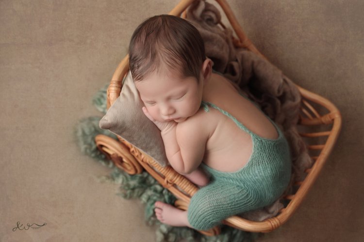 אילה וויג צלמת ניו בורן בבית הלקוח 0548524765 (62)-001.JPG