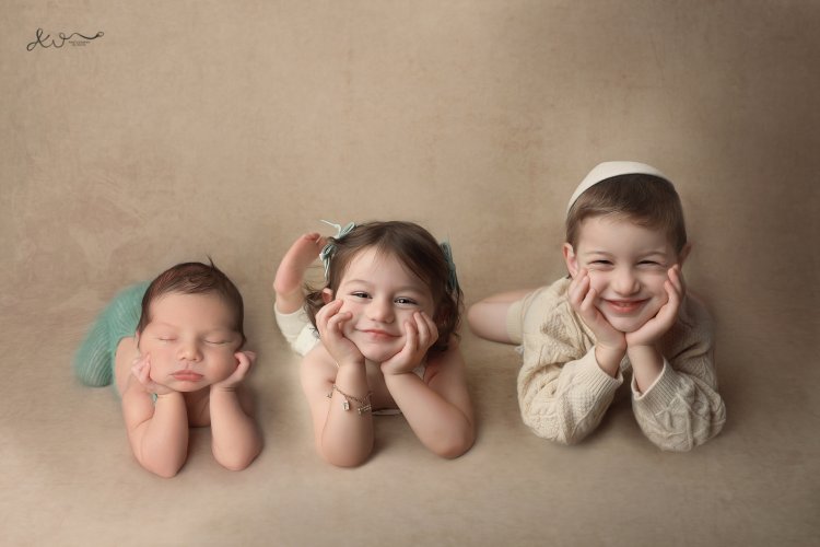 אילה וויג צלמת ניו בורן בבית הלקוח 0548524765 (84)-001.JPG