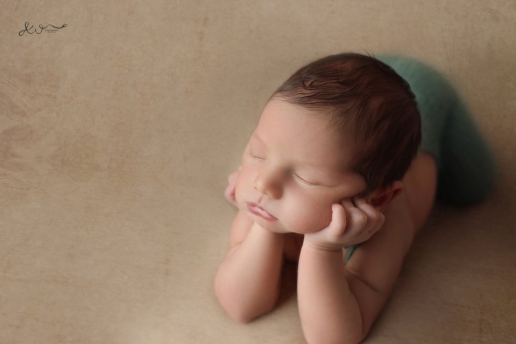 אילה וויג צלמת ניו בורן בבית הלקוח 0548524765 (90)-001.JPG