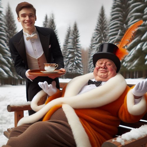 עצמאי? שכיר? ככה תזהר מקשרים עסקיים "רעילים" שיעשו לך צרות וכאבי בטן.