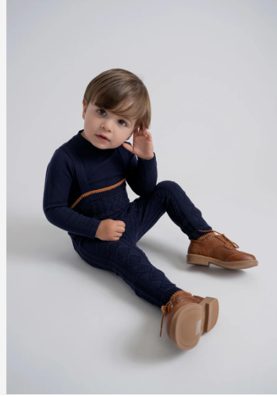 סט שבתי בייבי