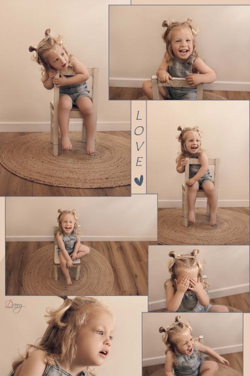 שנה טובה הכל copy - לב.jpg