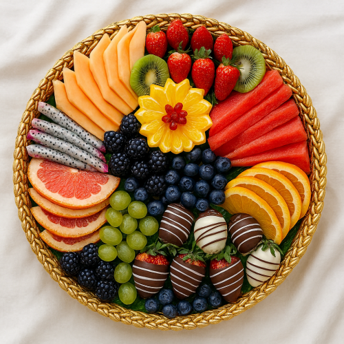 ChatGPT Image Sep 17, 2025, 07_05_50 PM.png