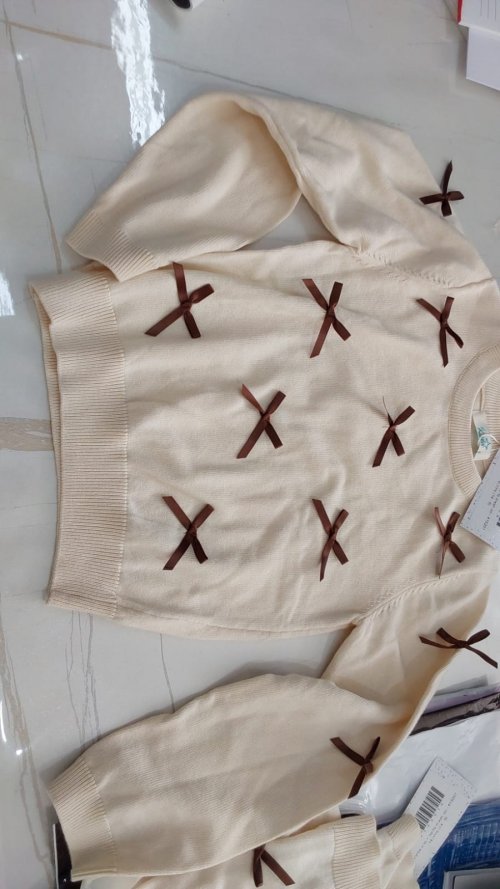 WhatsApp Image 2025-09-18 at 09.37.01.jpeg