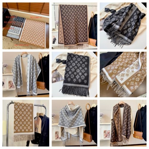 IMG-20250918-WA0038.jpg IMG-20250918-WA0038.jpg