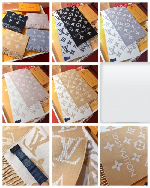 IMG-20250918-WA0040.jpg IMG-20250918-WA0040.jpg