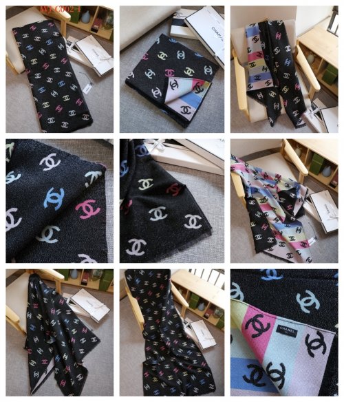 IMG-20250918-WA0039.jpg IMG-20250918-WA0039.jpg