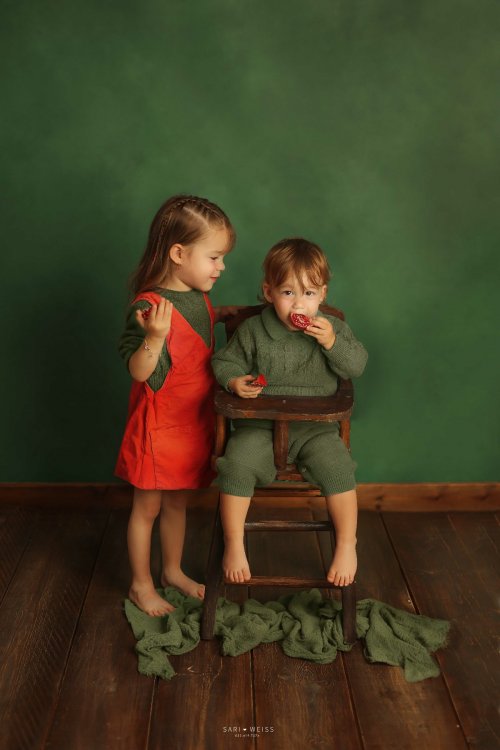 מפעל הפורמטים237A0217 copy 2 מוק.jpg