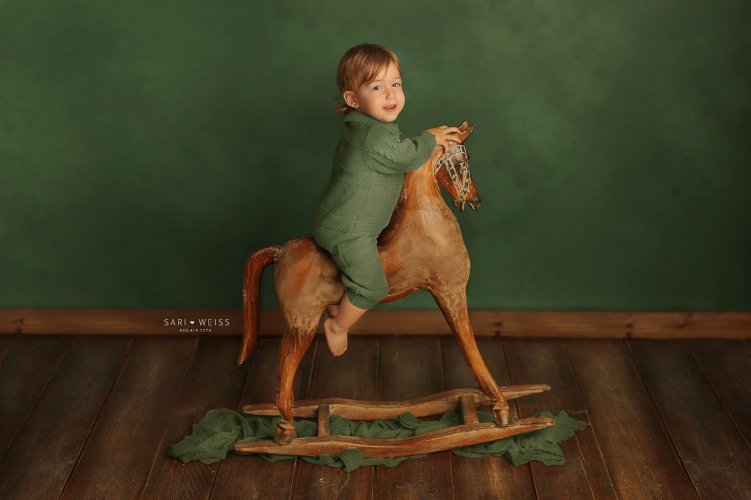 מפעל הפורמטים237A0239 copy מוק.jpg