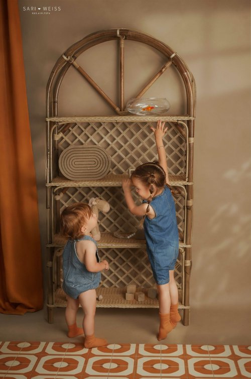 מפעל הפורמטים237A0286-Recovered-Recovered copy מוק.jpg