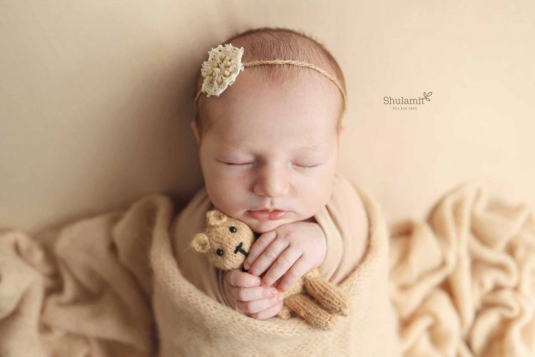 צילום שולמית 0548483863 (5).jpg