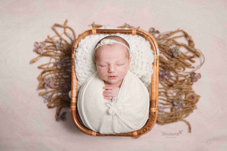 צילום שולמית 0548483863 (2).jpg