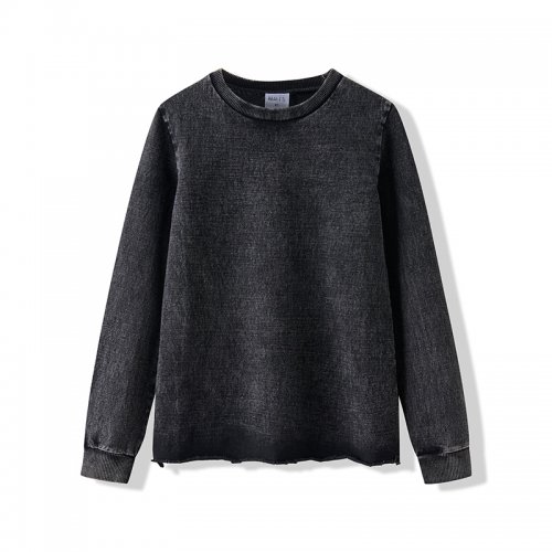 Se583b046d6c9405bbd056a970881226eD (2).jpg