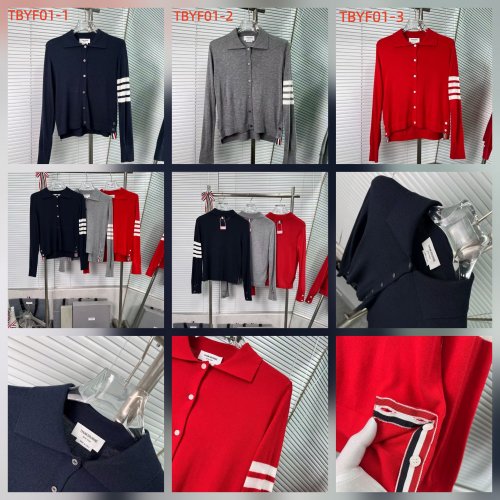 20250918_233842.jpg 20250918_233842.jpg