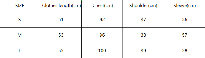 f9555be8.png f9555be8.png