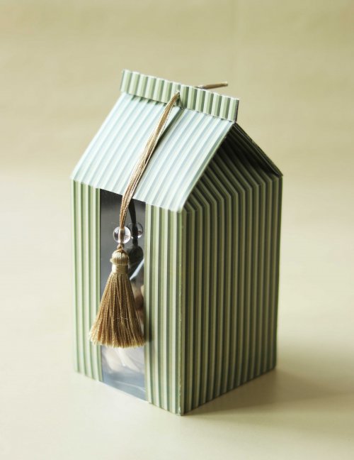 מיניבר סיום השס_2.jpg