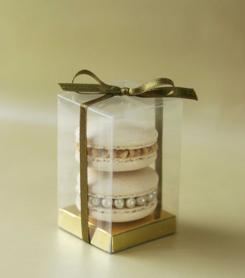 מיניבר סיום השס_5.jpg