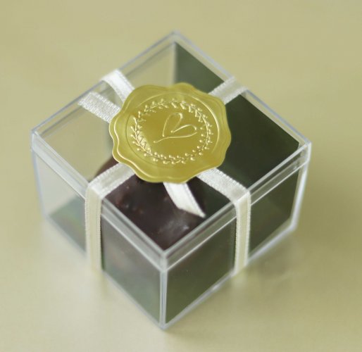 מיניבר סיום השס_8.jpg