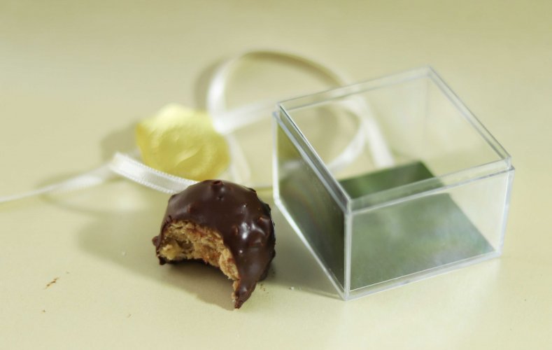 מיניבר סיום השס_9.jpg