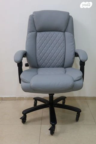 למכירה כסא מנהלים