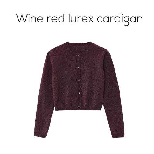 S6cd55c29f61846c69ee12dfef5bd0d315 (4).jpg