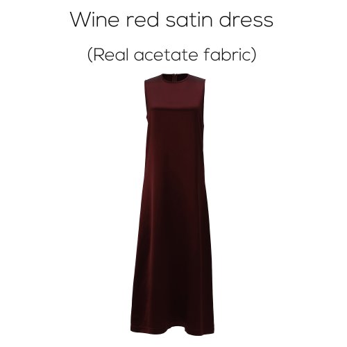 S127a2dbc5f594954b9a3f574fe5e1052C (6).jpg