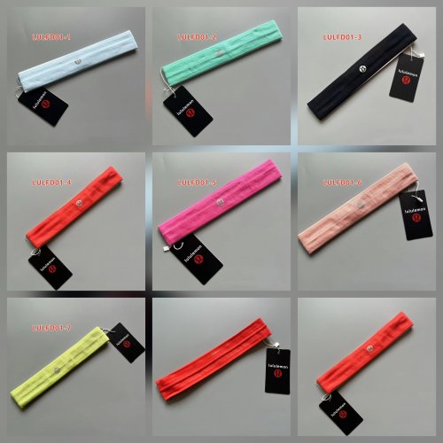 20250921_141317.jpg 20250921_141317.jpg