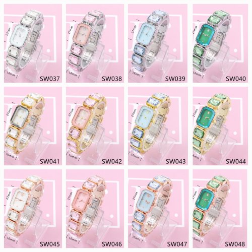 IMG-20250921-WA0020.jpg IMG-20250921-WA0020.jpg