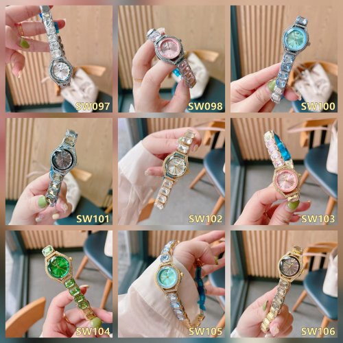 IMG-20250921-WA0021.jpg IMG-20250921-WA0021.jpg